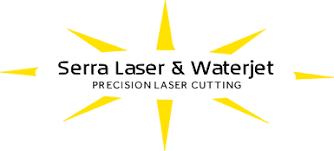 Serra Laser Center