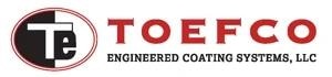 Toefco Engineered Coating Systems, Inc.