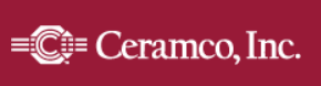 Ceramco, Inc.