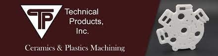 Technical Products, Inc
