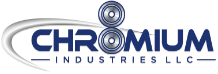 Chromium industries, Inc.
