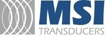 MSI Transducers Corporation
