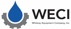 Whitney Equipment Co.