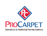 ProCarpet, Inc.