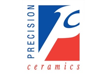 Precision Ceramics