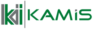 Kamis Incorporated