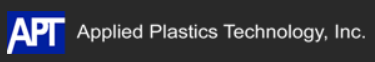 Applied Plastics Technology, Inc.