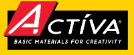 Activa Products Inc.