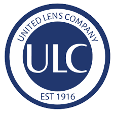 United Lens Co., Inc.