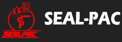 Seal-Pac Professional Services, Inc