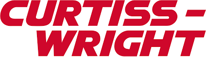 Curtiss-Wright Controls Inc.