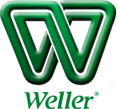 The A.J. Weller Corporation
