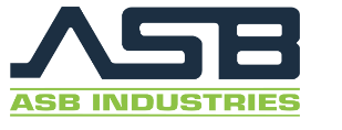 Asb Industries