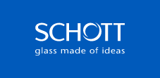 SCHOTT UK Ltd.