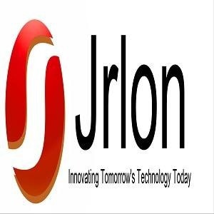 Jrlon, Inc.