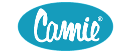Camie-Campbell, Inc.