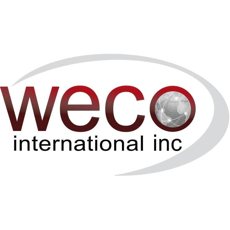Weco International, Inc.