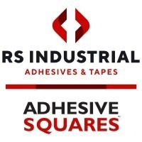 RS Industrial, Inc.