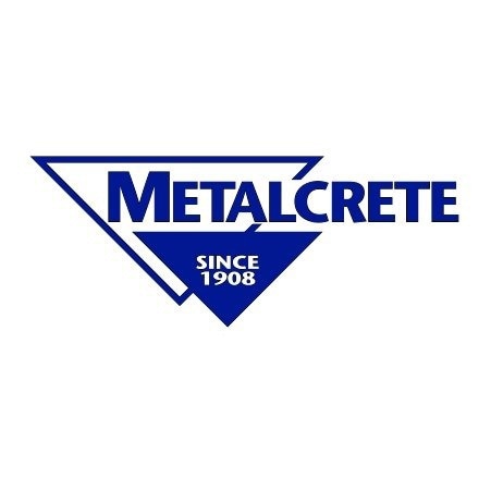 Metalcrete Industries