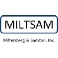 Miltenberg and Samton, Inc.