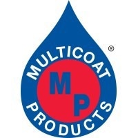 Multicoat Corporation