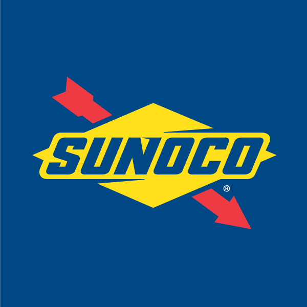 Sunoco, Inc.