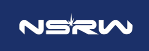 NSRW, Inc.