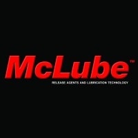 The McLube Division of McGee Industries