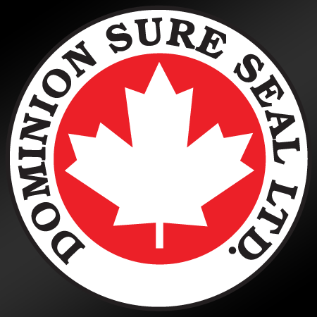 Dominion Sure Seal Ltd.