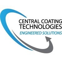 Central Coating Co., Inc.