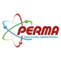 Perma Inc.