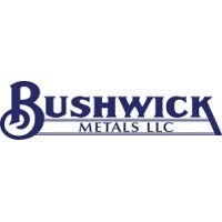 Bushwick Metals LLC