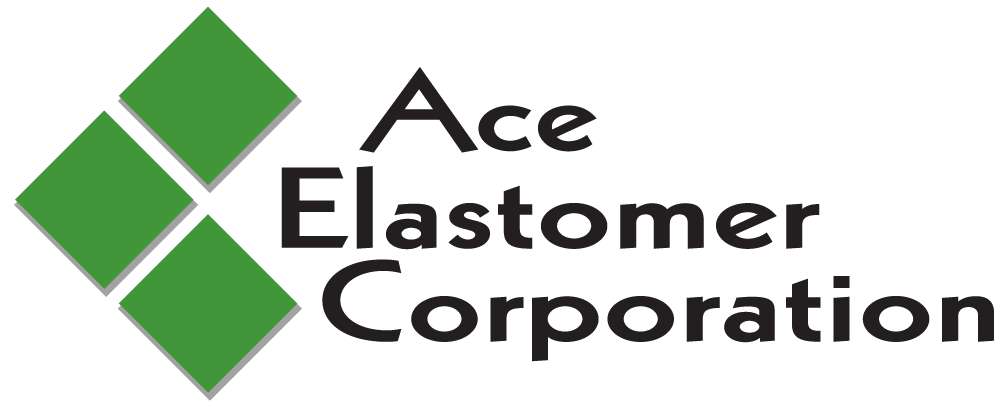 Ace Elastomer Corporation