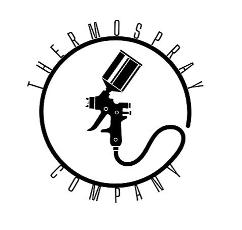 Thermospray Company, Inc.