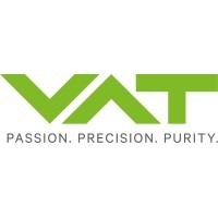 VAT Inc.
