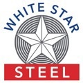 White Star Steel, Inc.