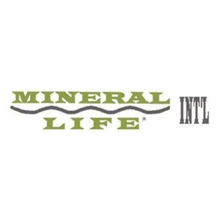 Mineral Life Int’l