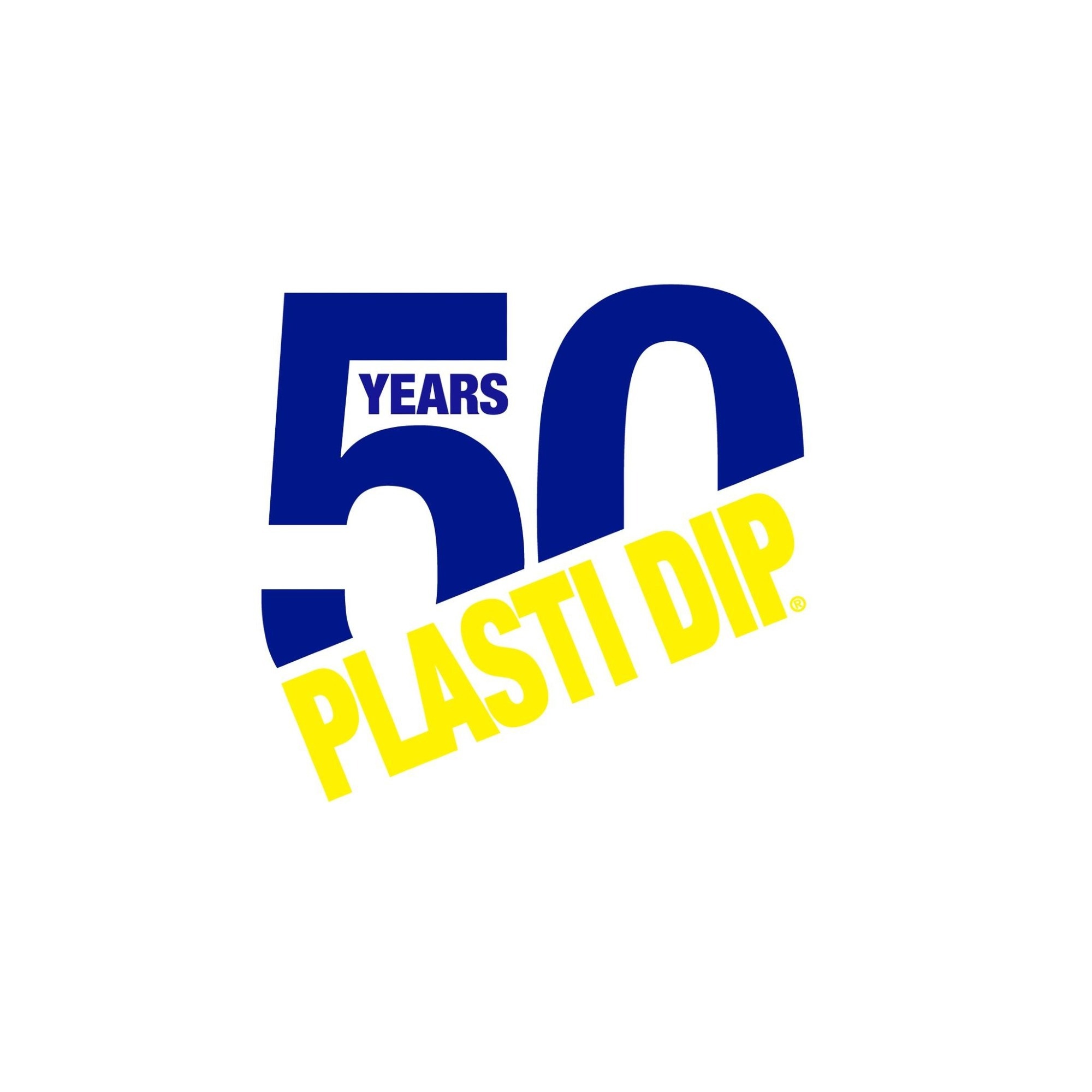 Plasti Dip International