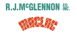 R.J. McGlennon Company, Inc.
