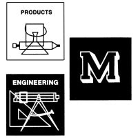 Manus Products, Inc.