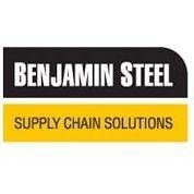 Benjamin Steel Co., Inc.