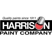Harrison Paint