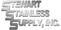 Stewart Stainless Supply, Inc.