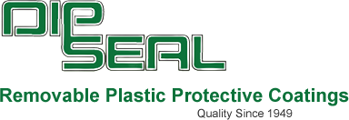 Dip Seal Plastics, Inc.