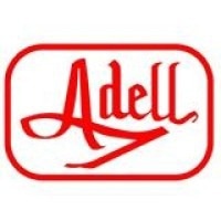 Adell Plastics, Inc