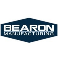 Bearon Corp.