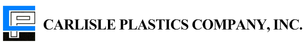 Carlisle Plastics Company, Inc.