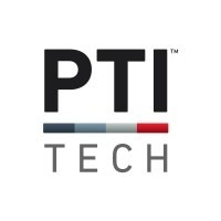 PTI Tech