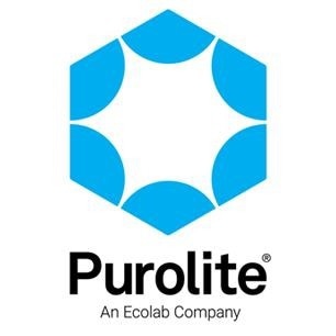 The Purolite Company