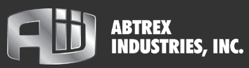 Abtrex Industries Incorporated